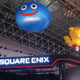 Illustration for article titled Scenes from the Scenic Tokyo Game Show Floor